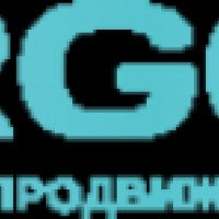 Компания по созданию и продвижению сайтов "Argon" (Россия, Санкт-Петербург)