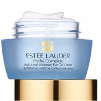 Крем для кожи вокруг глаз Estee Lauder Hydra Complete Multi-Level Moisture Eye Gel Creme