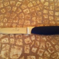 Кухонный нож Kristal