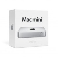 Моноблок Apple Mac Mini Z0M9000CX