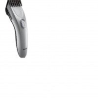 Машинка для стрижки волос Philips QC 5015