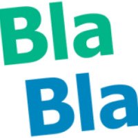 BlaBlaCar - программа для iOS