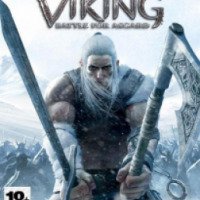 Vikingi - игра для Windows
