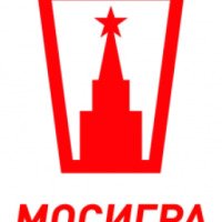 Магазин "Мосигра" (Россия, Нижний Новгород)