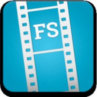 FS VideoBox - программа для Android