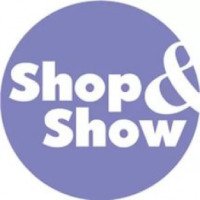 Телемагазин "Shop&Show"