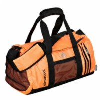 Спортивная сумка Adidas Clima Teambag S