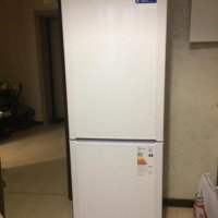 Холодильник Beko CNL 335204 W