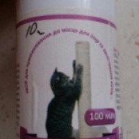 Средство для кошек Фарматон "Кишкограй"