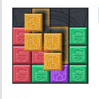 100! Block Puzzle - игра для Android