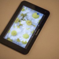Электронная книга PocketBook Surfpad 2