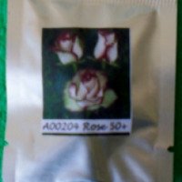 Семена розы Aliexpress