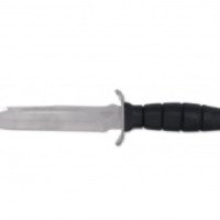 Охотничий нож Ножемир "Сапер" Н-154