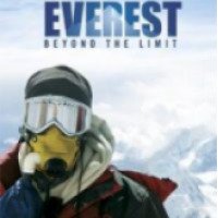 Сериал "Эверест. За гранью возможного" (2006)