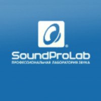 Spl.ru - интернет-магазин электроники