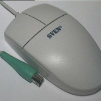 Компьютерная мышь Sven 201