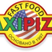 Пиццерия Maxi Pizza (Россия, Невинномысск)