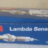 Датчик кислорода Denso Lambda Sensor