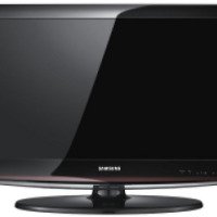 LCD-телевизор Samsung LE32C454E3WXUA