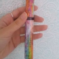 Тушь для ресниц Goron Cosmetics