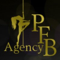 Международное кадровое агентство "Pfb-agency"