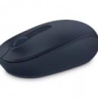 Беспроводная мышь Microsoft Wireless Mobile Mouse 1850