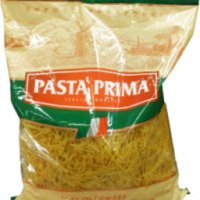 Вермишель Pasta Prima