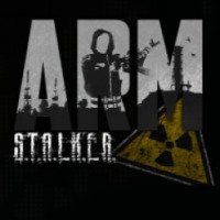 "Arma III: ArmSTALKER Online Mod" (2016) - Игра для PC