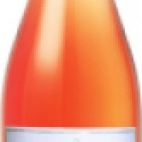Вино Famille Bougrier Rose d’Anjou