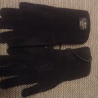 Водонепроницаемые перчатки DexShell