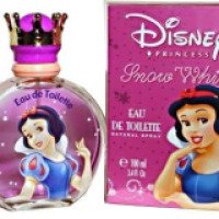 Детская туалетная вода Disney ''Snow White''