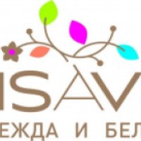 Сеть магазинов Vis-a-Vis (Россия)