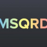MSQRD - приложение для iOS