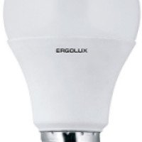 Светодиодная лампа ERGOLUX