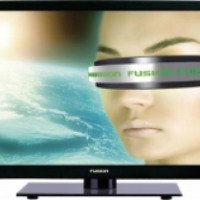 LCD-телевизор Fusion FLTV-32LF15
