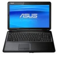 Ноутбук Asus P50IJ