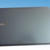 Ноутбук Acer ASPIRE E5-771G-55VP