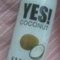 Гель для душа Magrav "Yes Coconut"