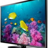 Телевизор Samsung UE-32F5000