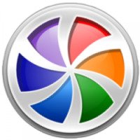 Movavi Video Suite 15 - программа для Windows