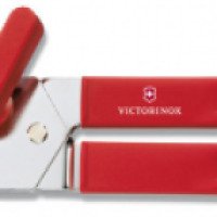 Консервный нож Victorinox