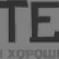 Patefon.ru - интернет-магазин портативной аудиотехники
