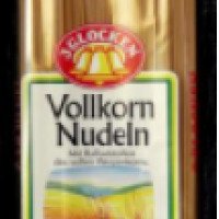 Макароны 3 Glocken Vollkorn Nudeln