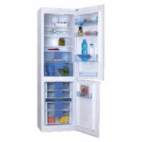 Холодильник Hansa FK350HSW