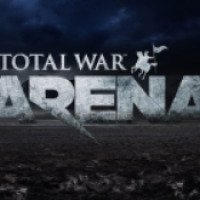 Total War: Arena - игра для PC