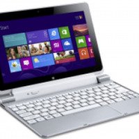 Интернет-планшет Acer Iconia Tab W510