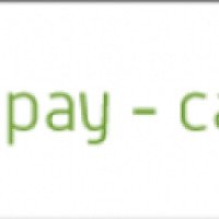 Платежная система PayCash