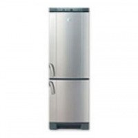 Холодильник Electrolux ERB 4002X