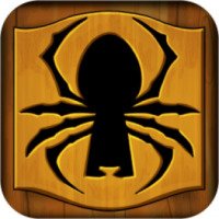 Spider: Secret of Bryce Manor - игра для Android
