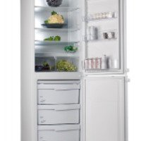 Холодильник Мир 139-3 А